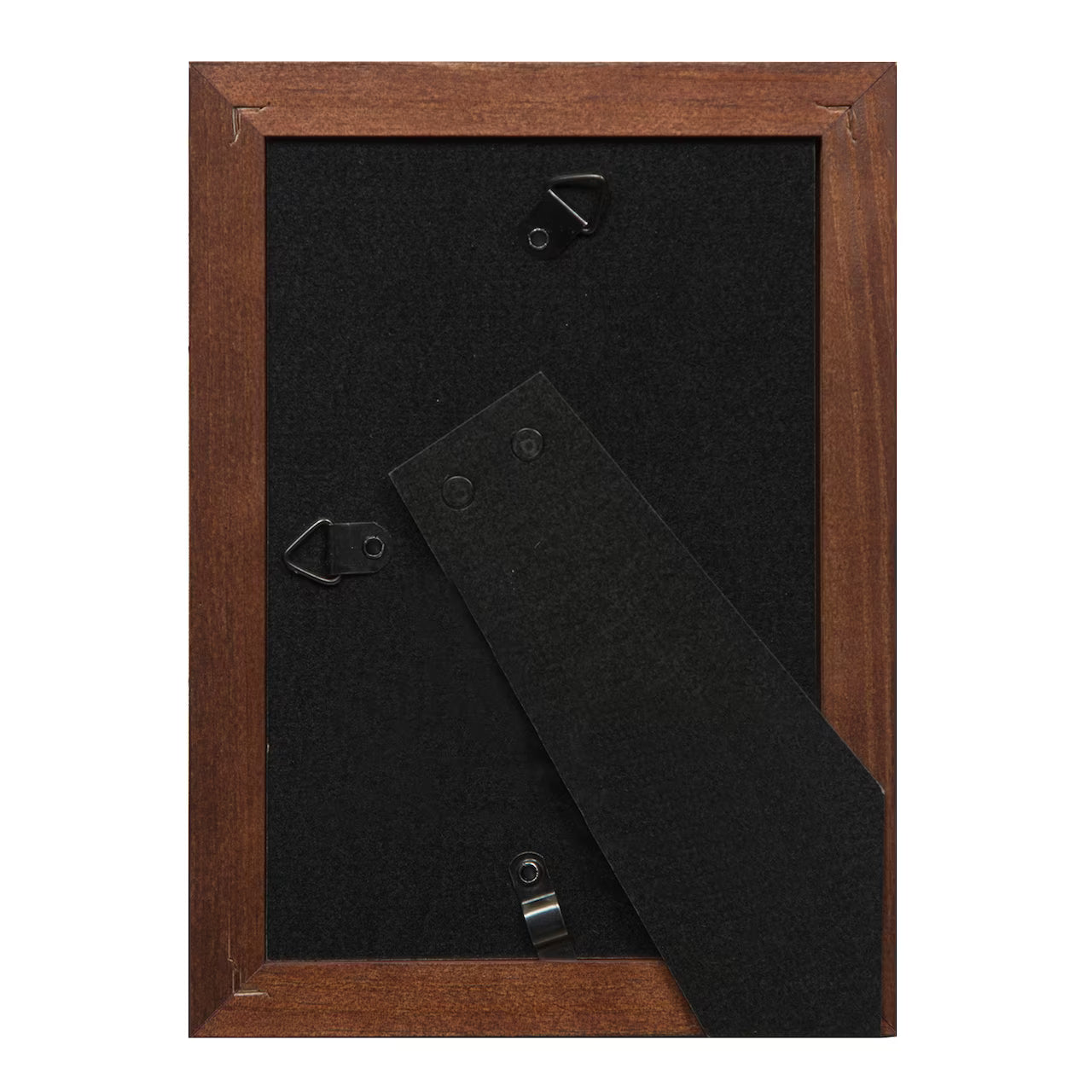 Simply Essentials™ Basic Frame