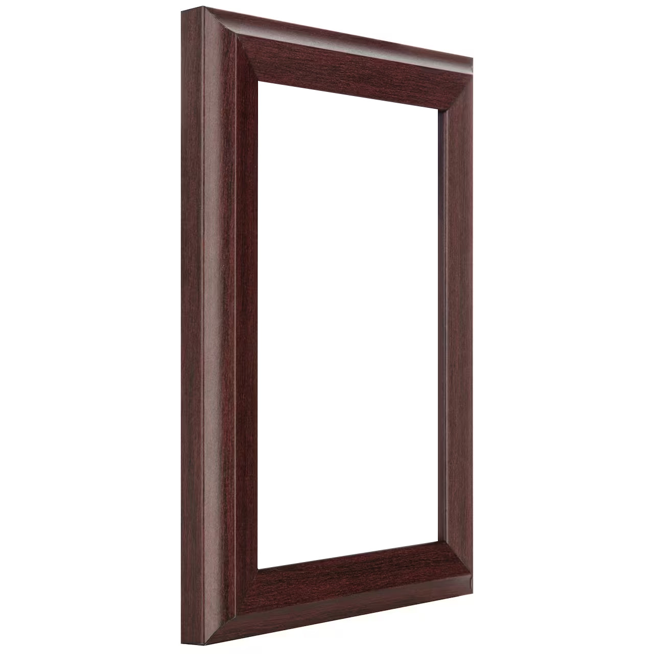 Simply Essentials™ Basic Frame