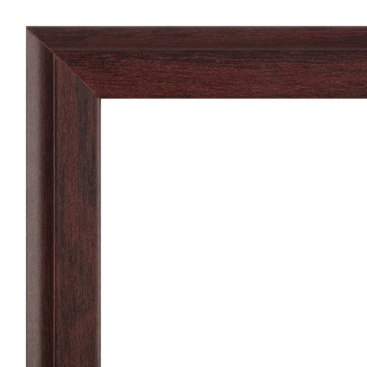 Simply Essentials™ Basic Frame