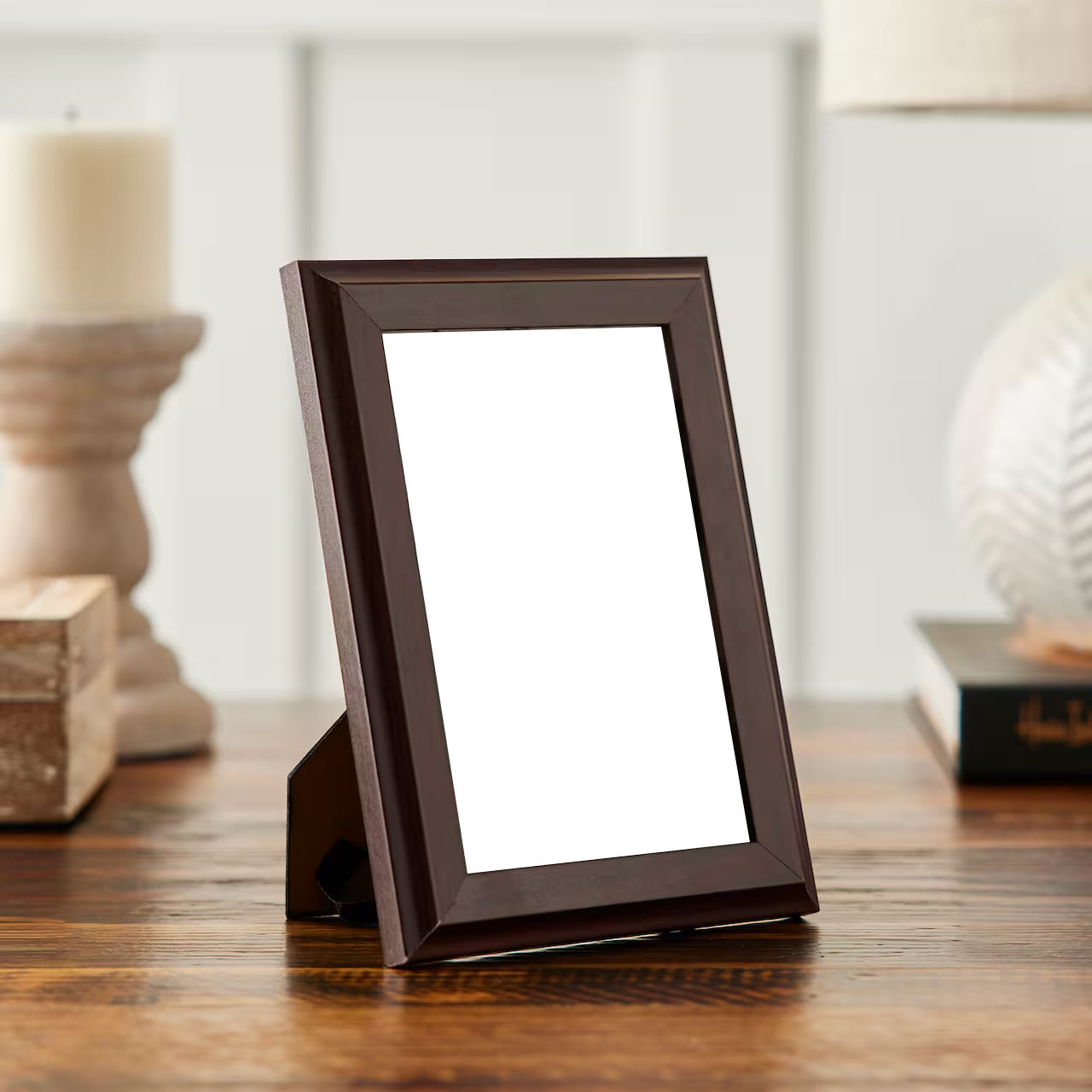 Simply Essentials™ Basic Frame