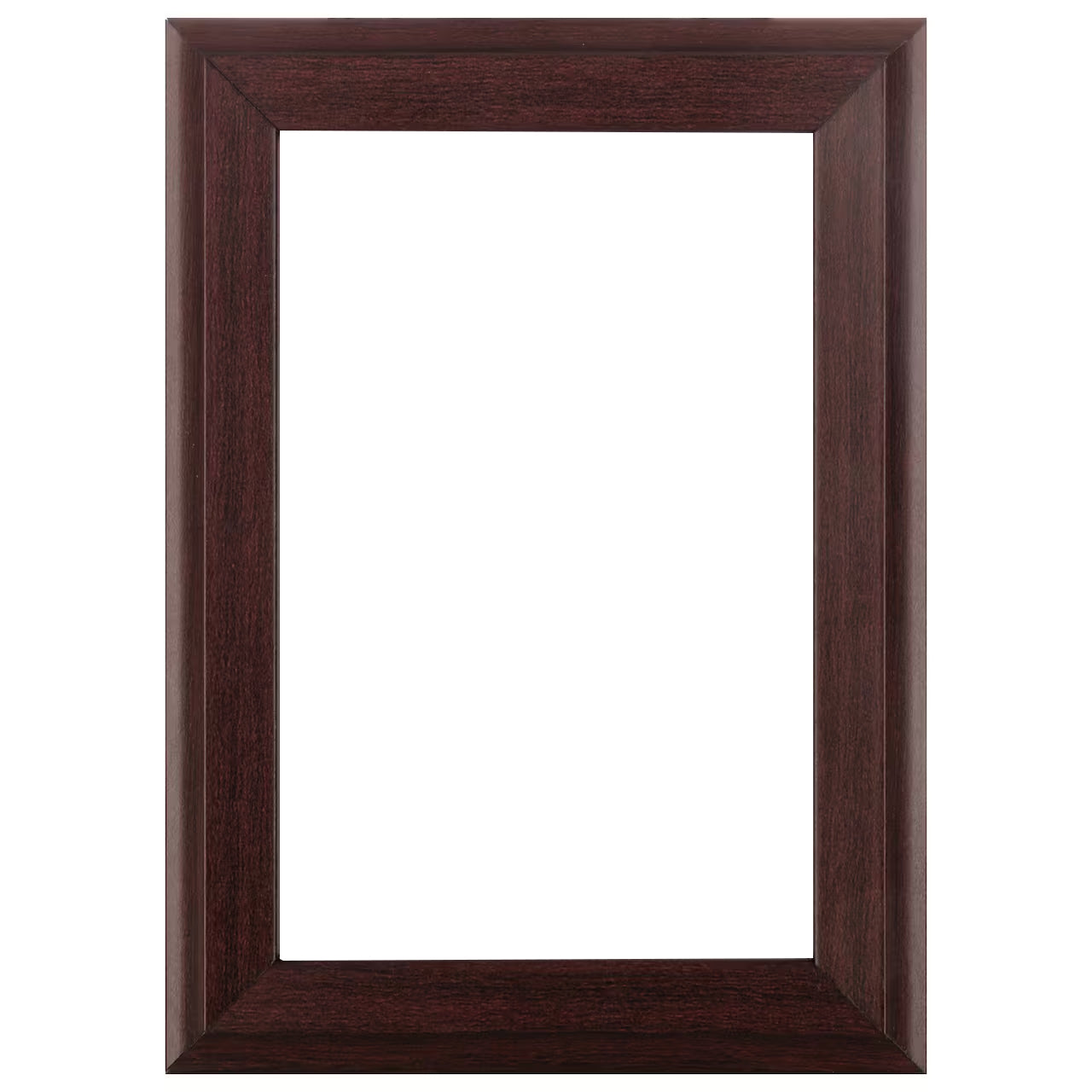 Simply Essentials™ Basic Frame
