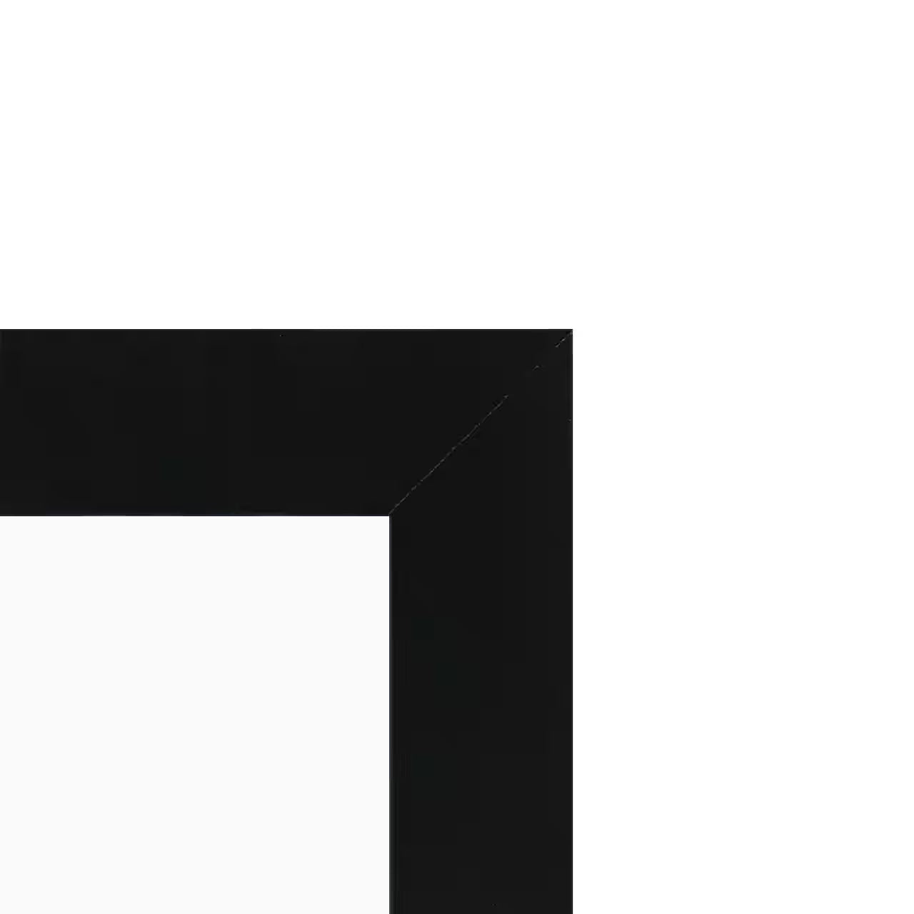 Simply Essentials™ Linear Frame