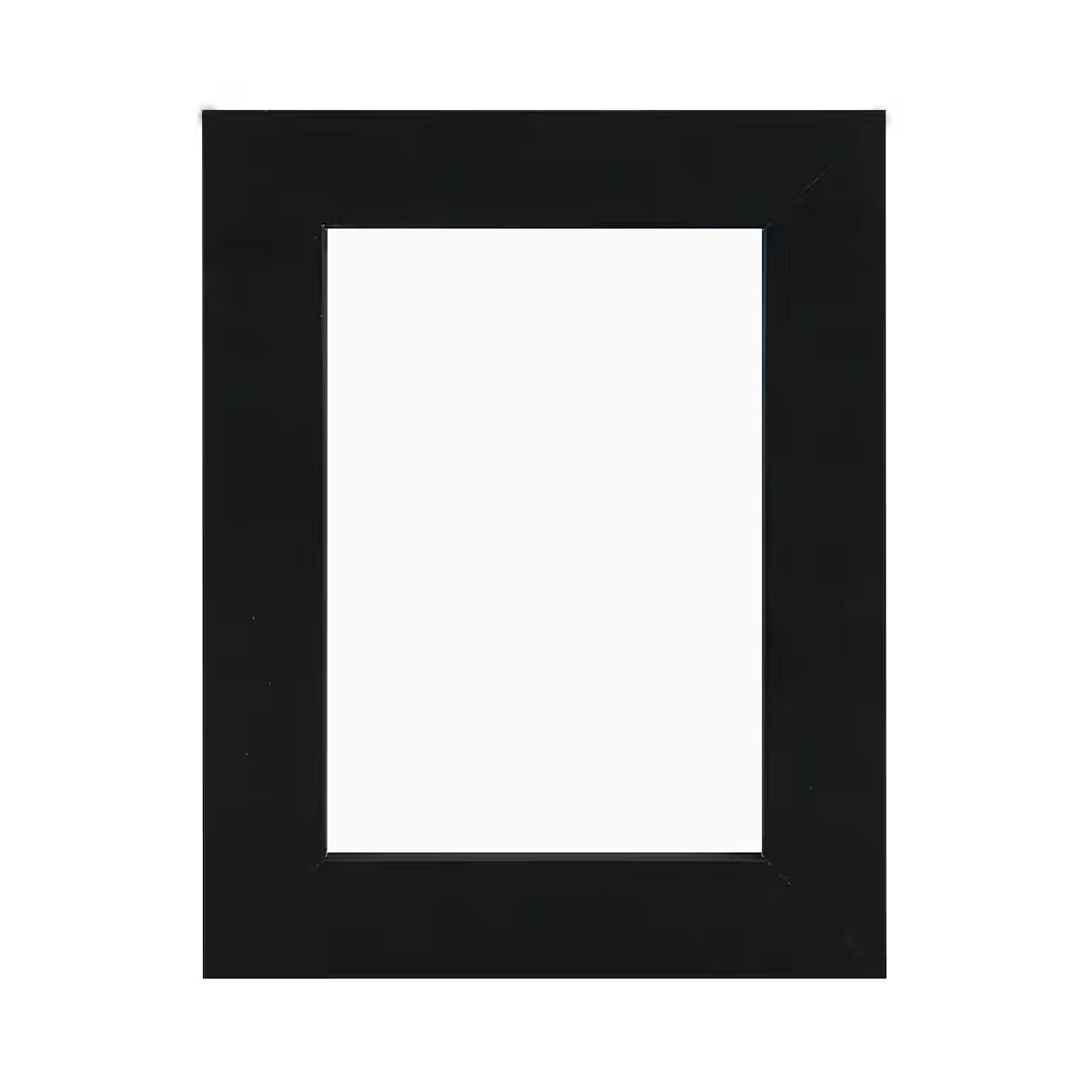 Simply Essentials™ Linear Frame