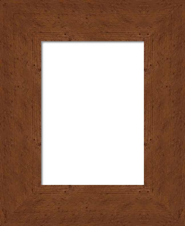 Maya - Satin, Distressed, Weathered Barnwood
