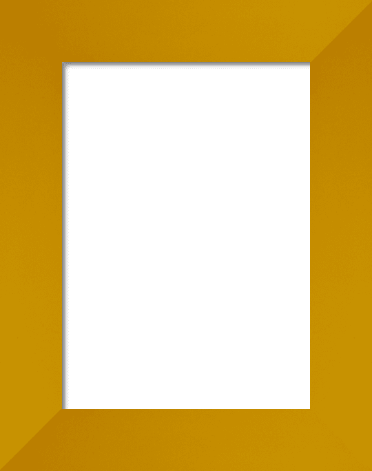 Eleanor - Satin Yellow