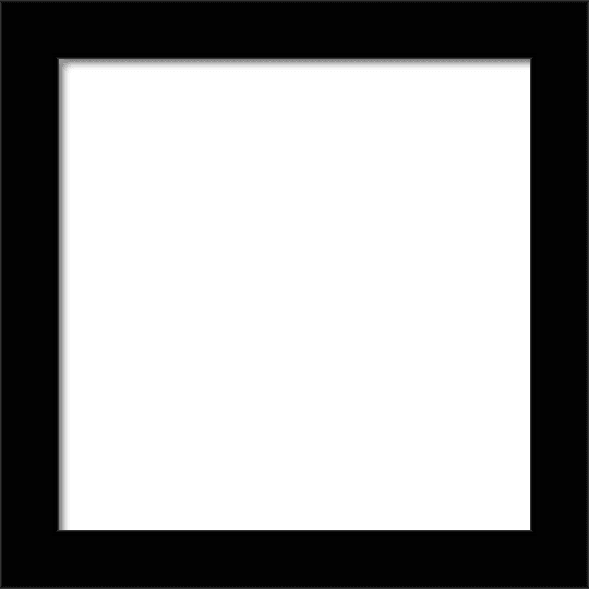 Sullivan - Matte Black